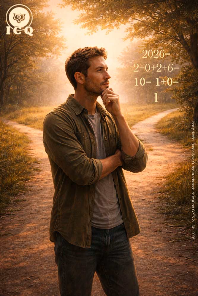 Capítulo 6. La cábala en la vida diaria