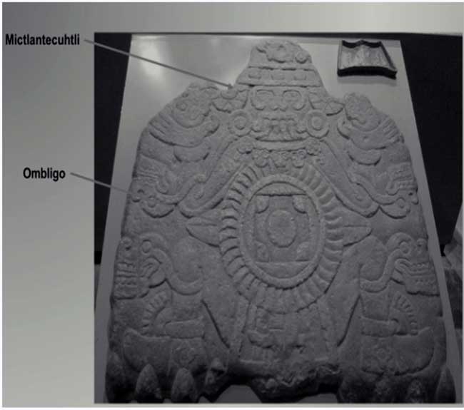 COATLICUE, INSTITUTO CULTURAL QUETZALCÓATL