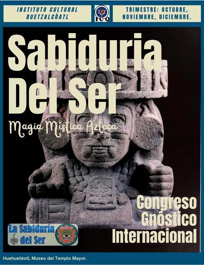Huehueteotl Museo del Templo Mayor