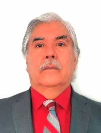 Jose Isabel Mauricio Vargas Jose Isabel Mauricio Vargas