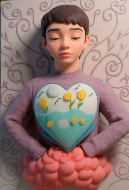 Qué es la Conciencia. Autor: Lupita Ortiz Qué es la Conciencia. Autor: Lupita Ortiz