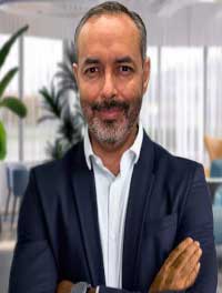 Rubén Soto O. Rubén Soto O.