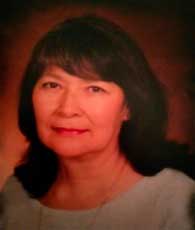 Silvia Serrano Silvia Serrano