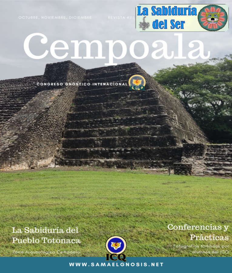 Zona Arqueológica Cempoala, Fotografías tomadas por alumnos del ICQ Zona Arqueológica Cempoala, Fotografías tomadas por alumnos del ICQ