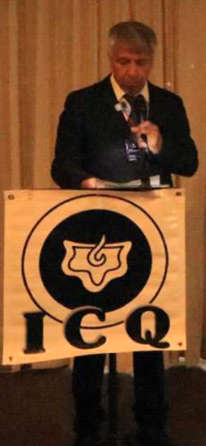 Sebastián Rodríguez Rosiles
